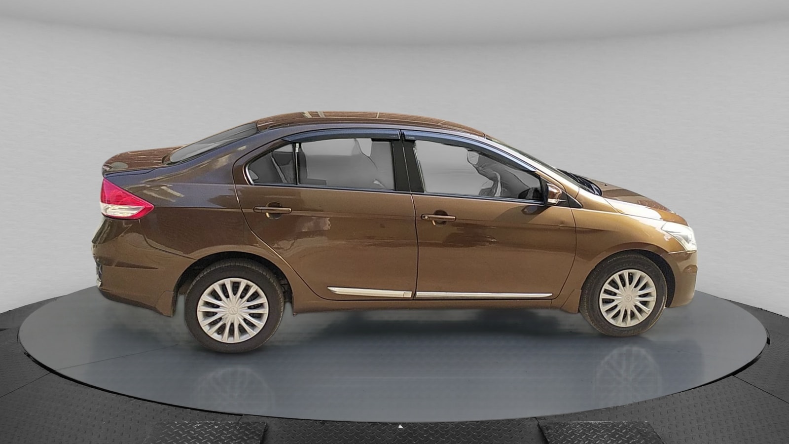 Ciaz image 7 Ciaz image 7