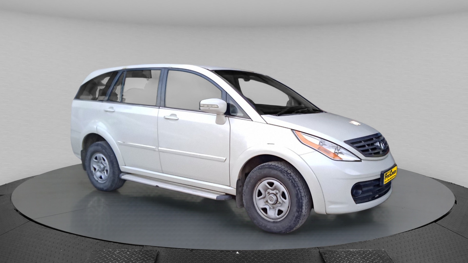 Aria image 9 Aria image 9