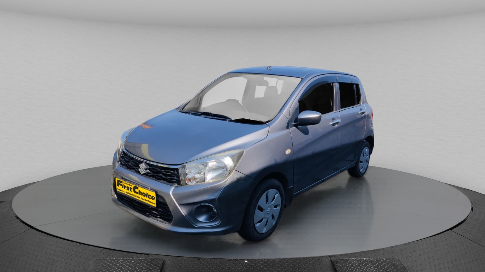 Celerio image 1 Celerio image 1