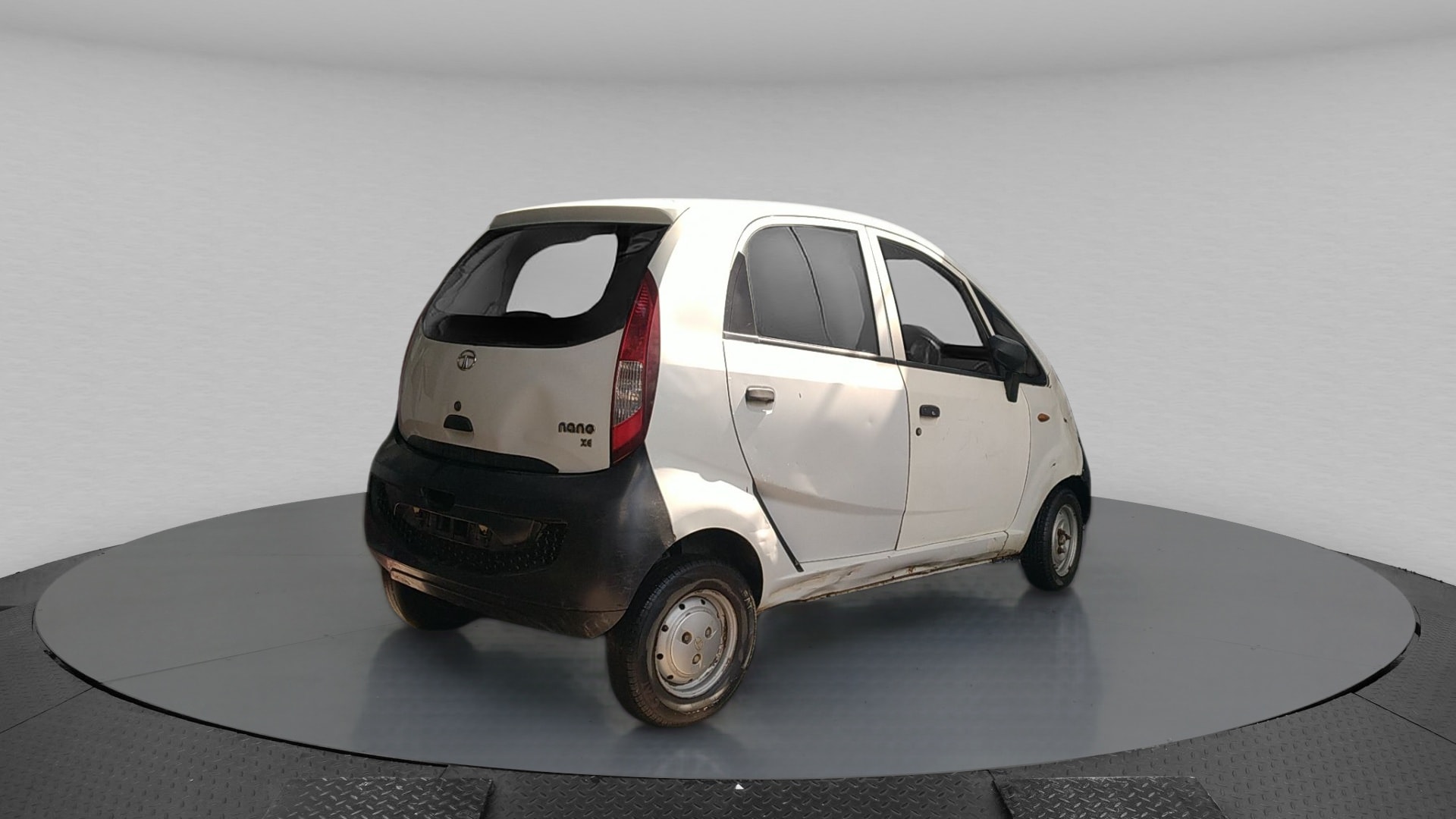 Nano image 6 Nano image 6