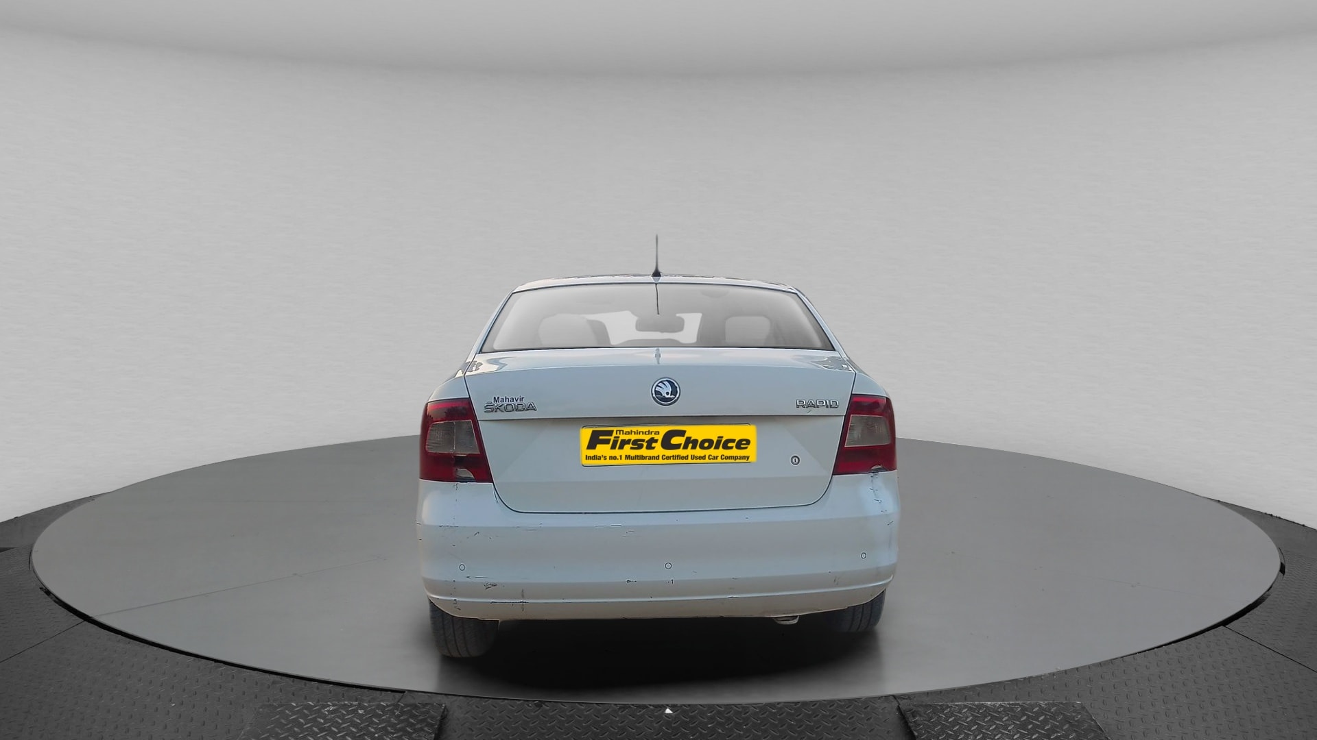 Rapid image 4 Rapid image 4