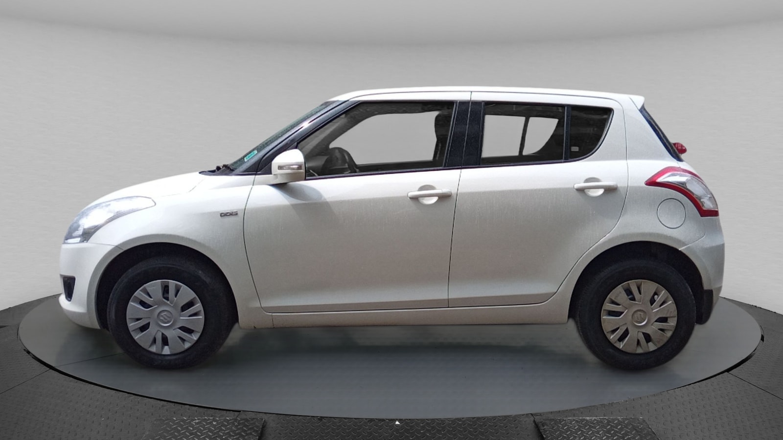 Swift image 2 Swift image 2