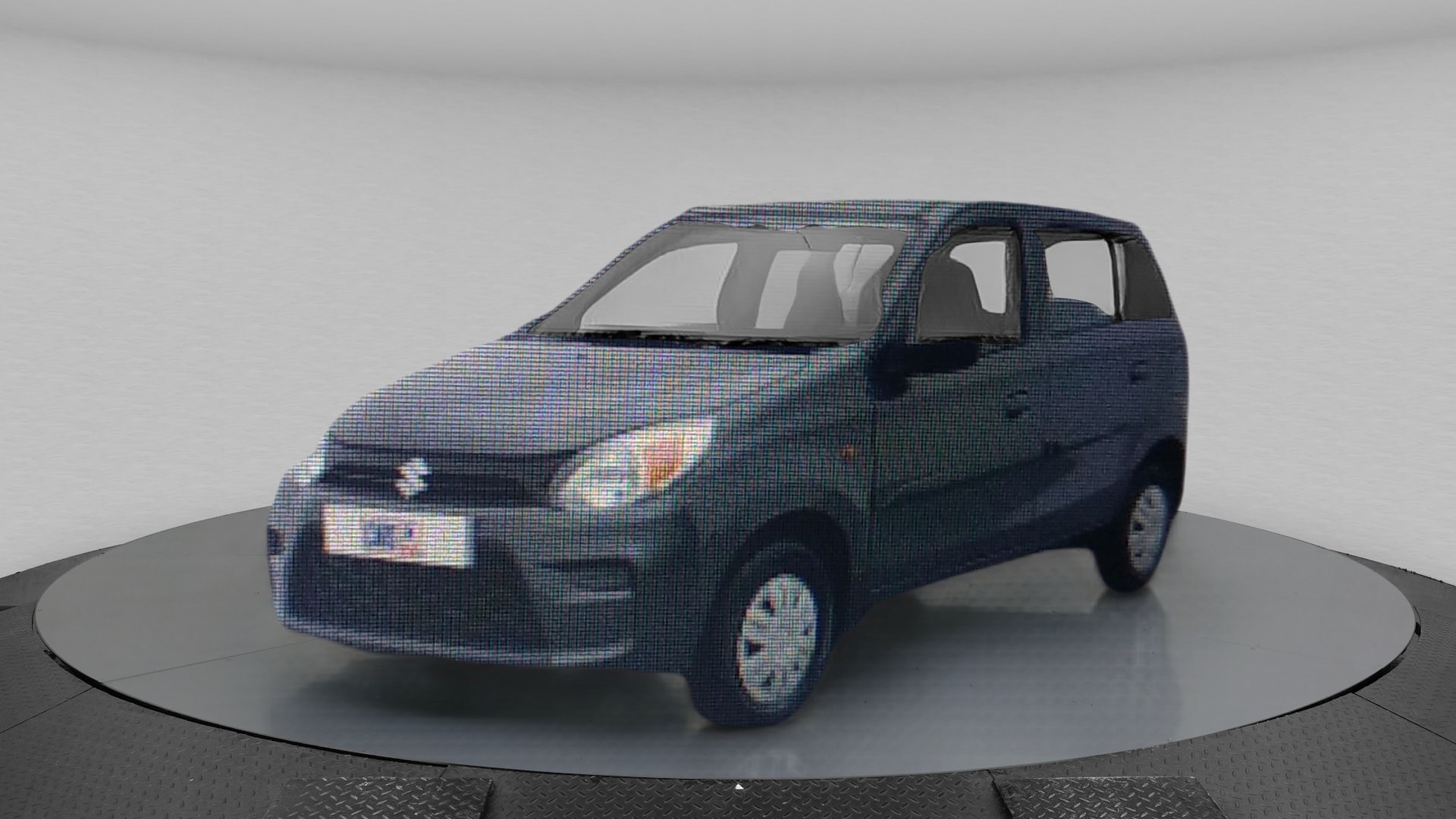 Veyron image 24 Veyron image 24