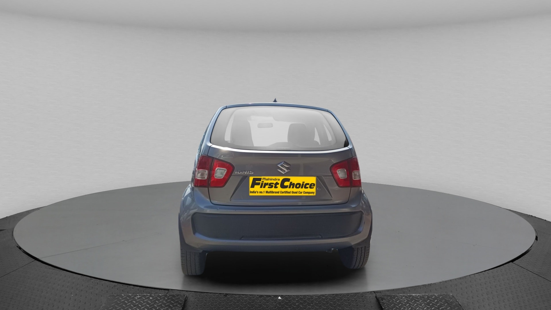 Ignis image 4 Ignis image 4