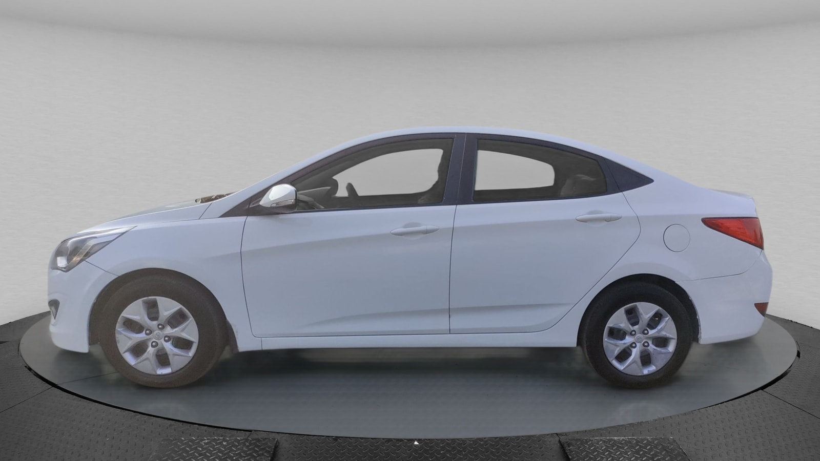 Fluidic Verna image 2 Fluidic Verna image 2