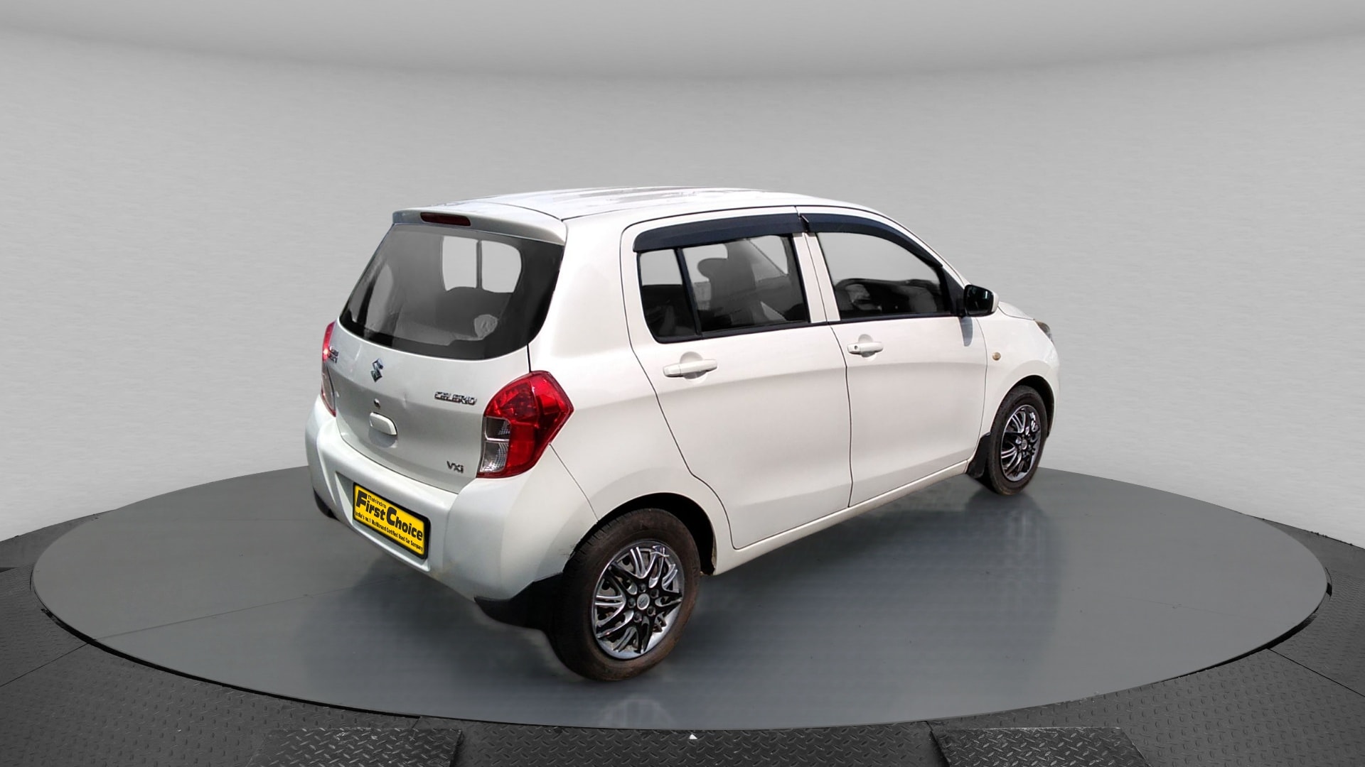 Celerio image 6 Celerio image 6