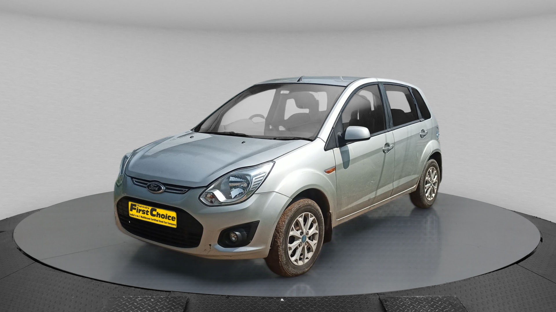 Figo image 25 Figo image 25