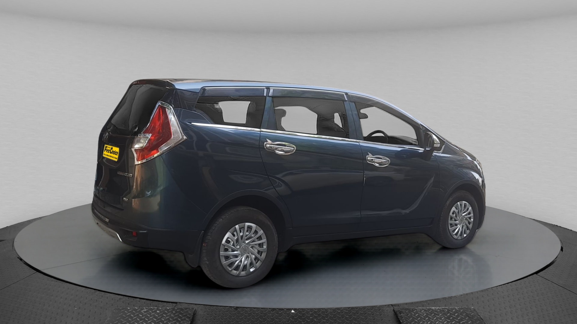 Marazzo image 6 Marazzo image 6