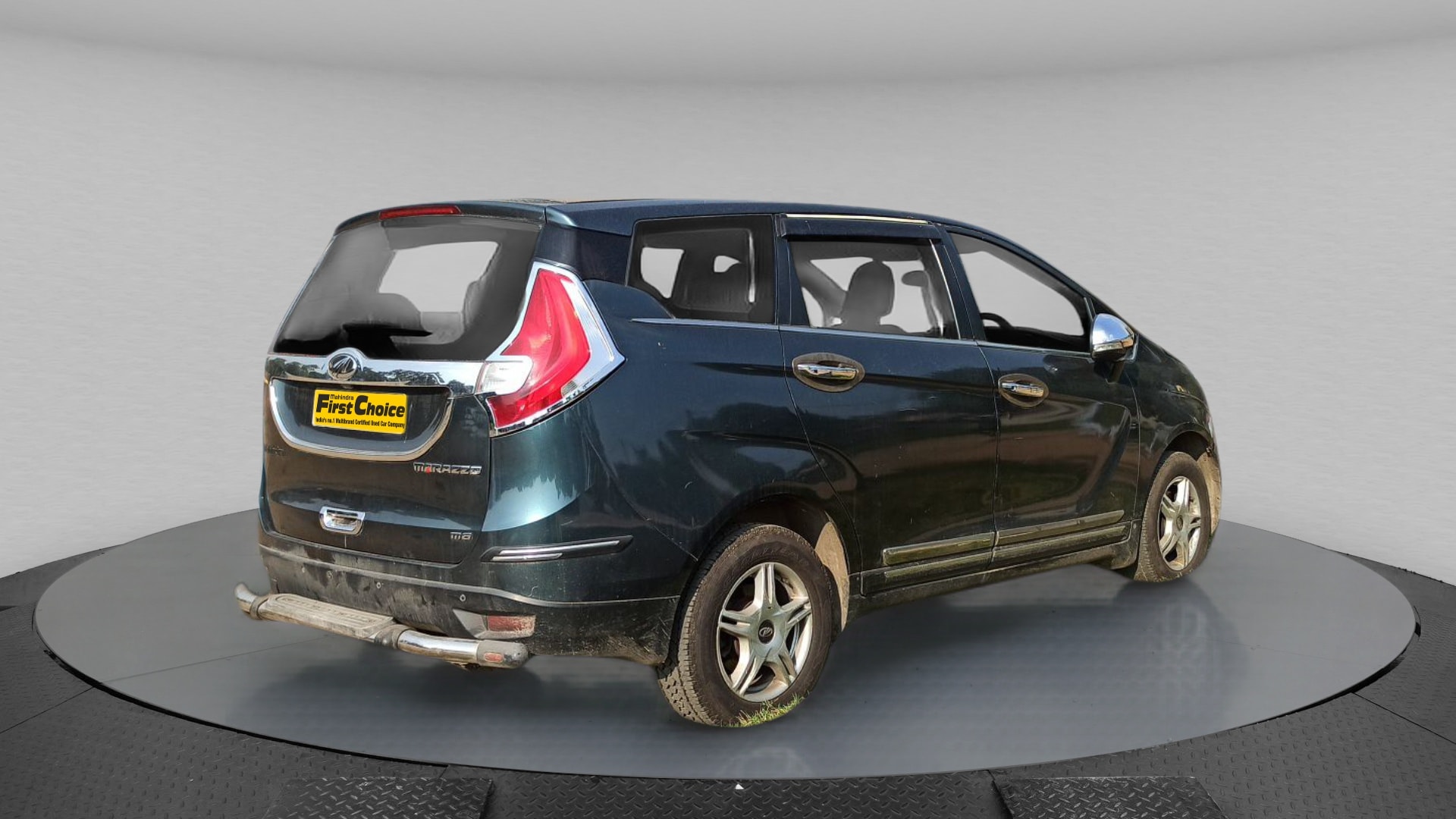 Marazzo image 6 Marazzo image 6