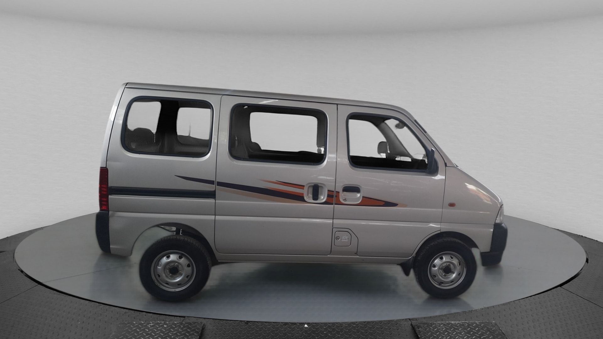 Eeco image 7 Eeco image 7