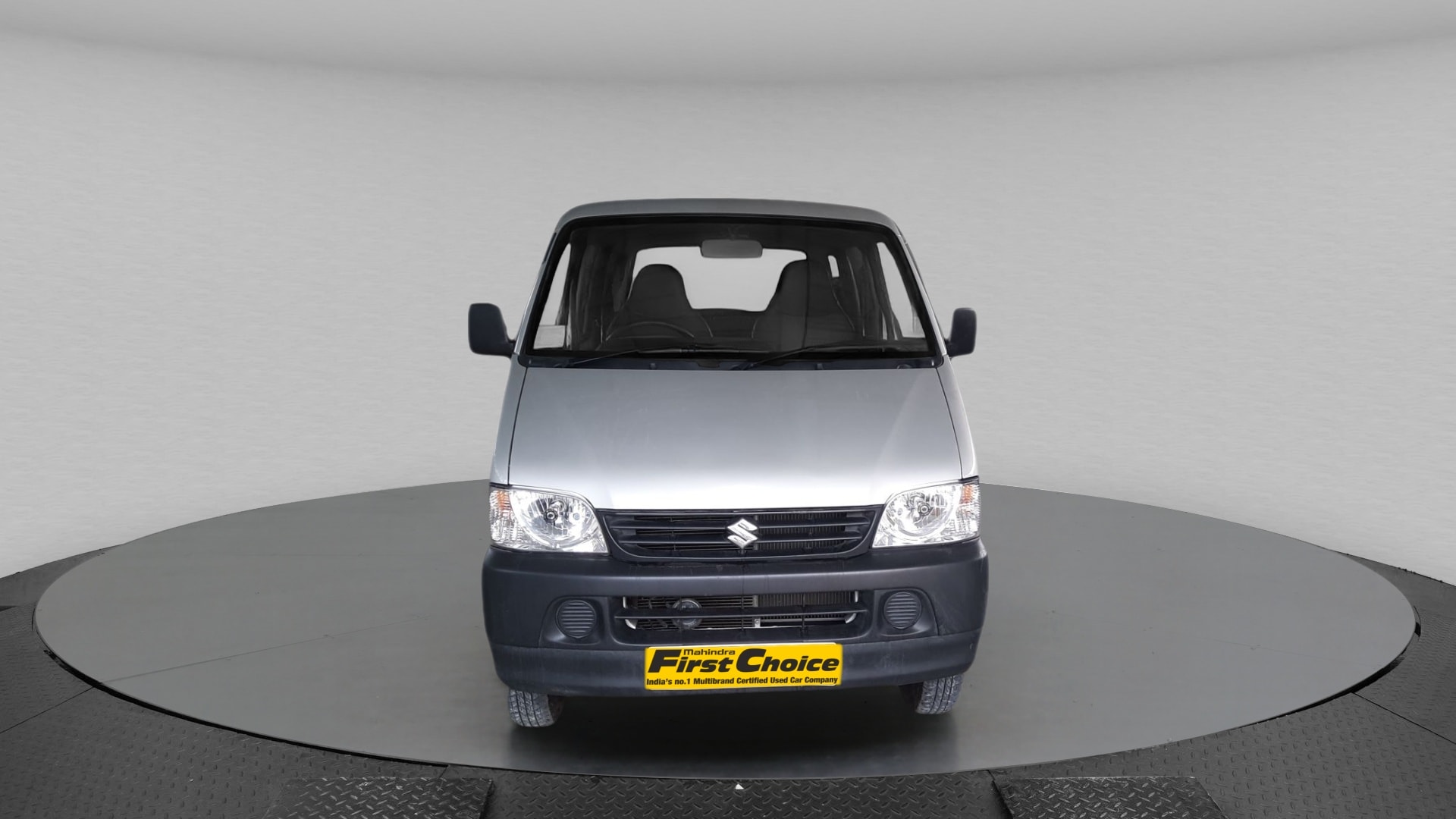 Eeco image 10 Eeco image 10