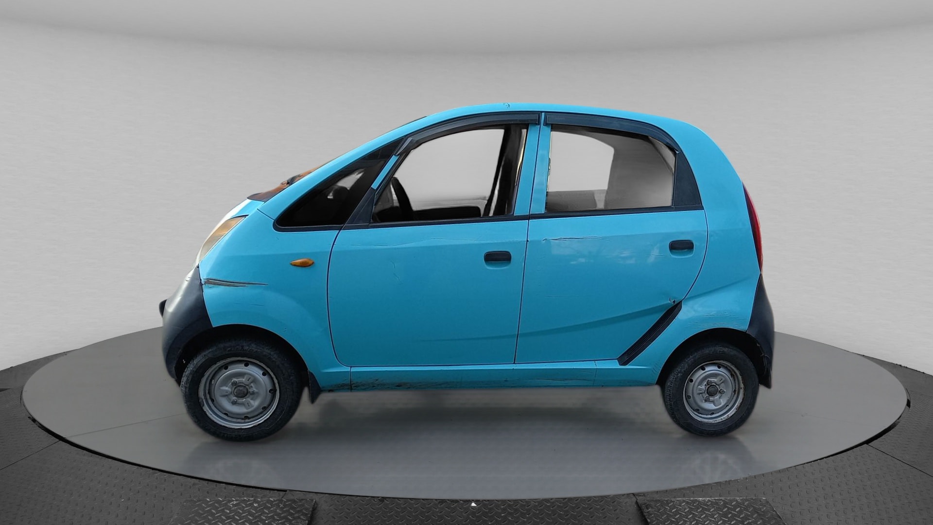 Nano image 2 Nano image 2