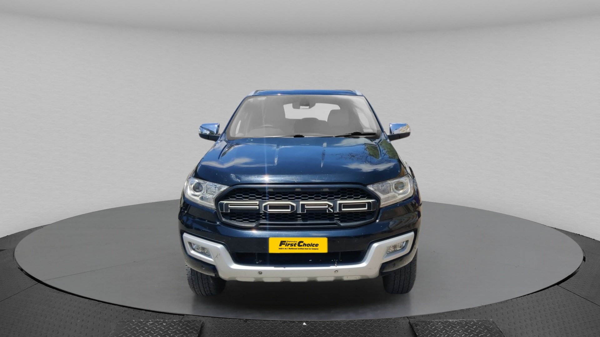 Endeavour image 10 Endeavour image 10