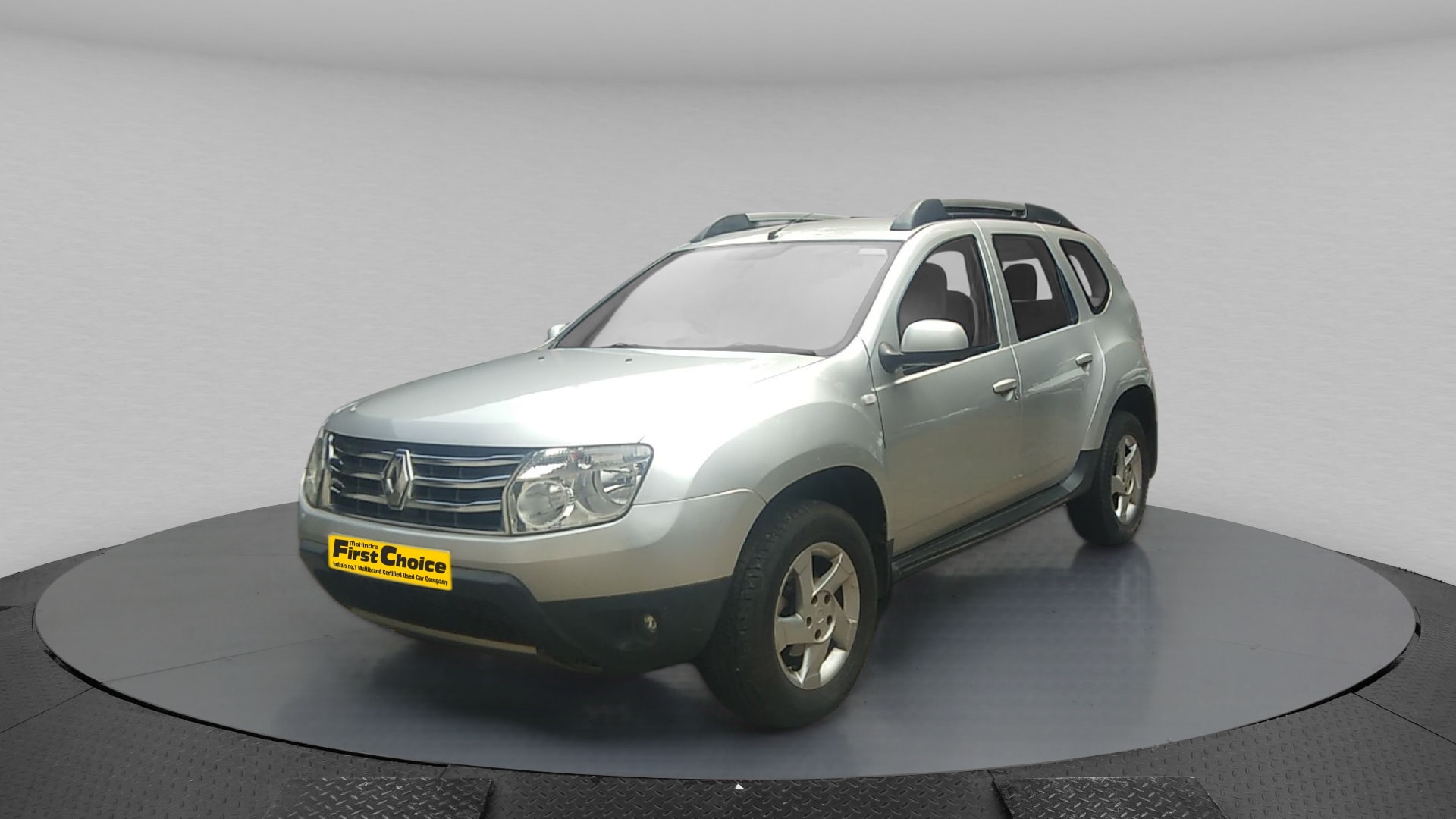 Duster image 1 Duster image 1