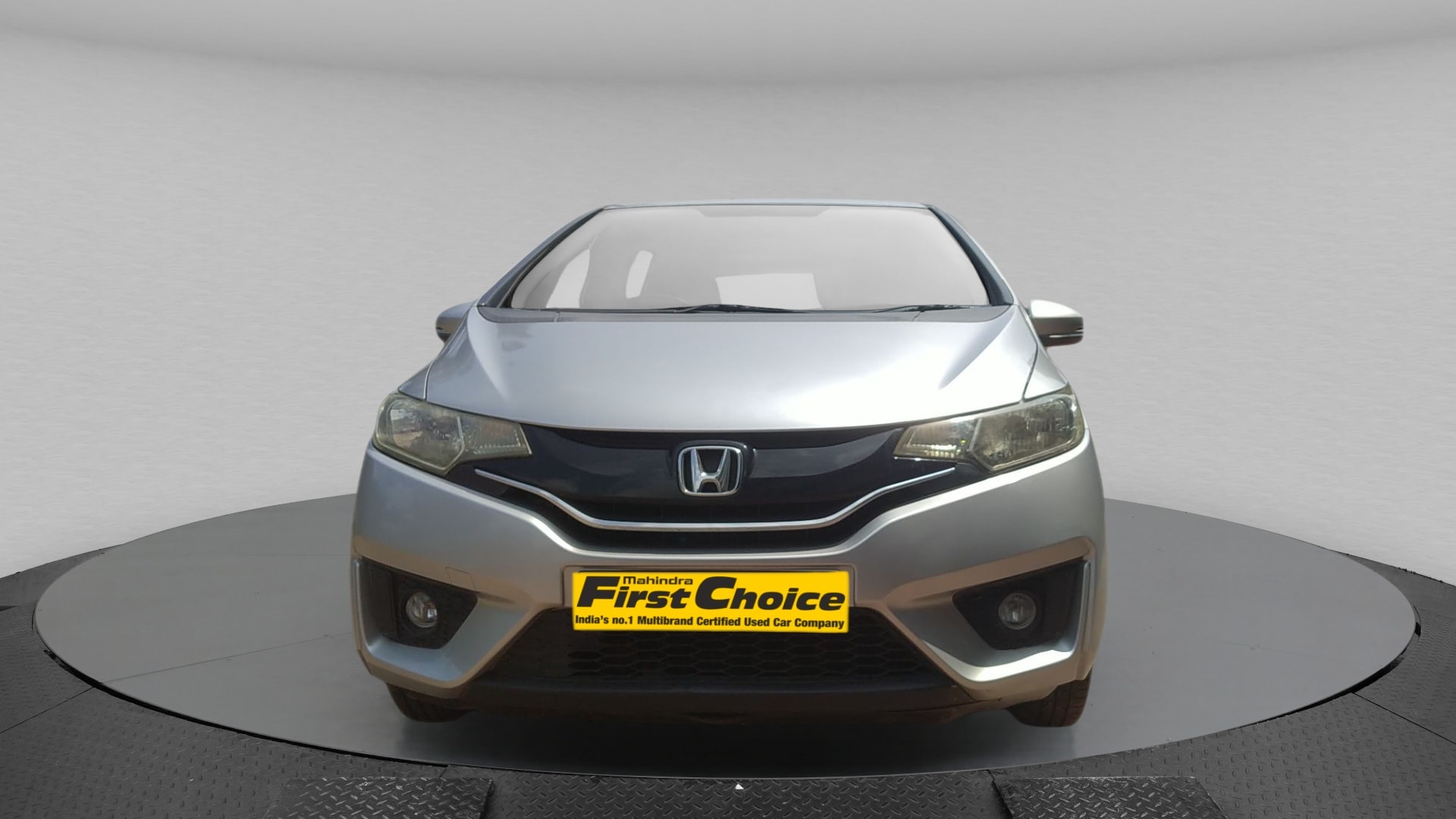 Jazz image 10 Jazz image 10