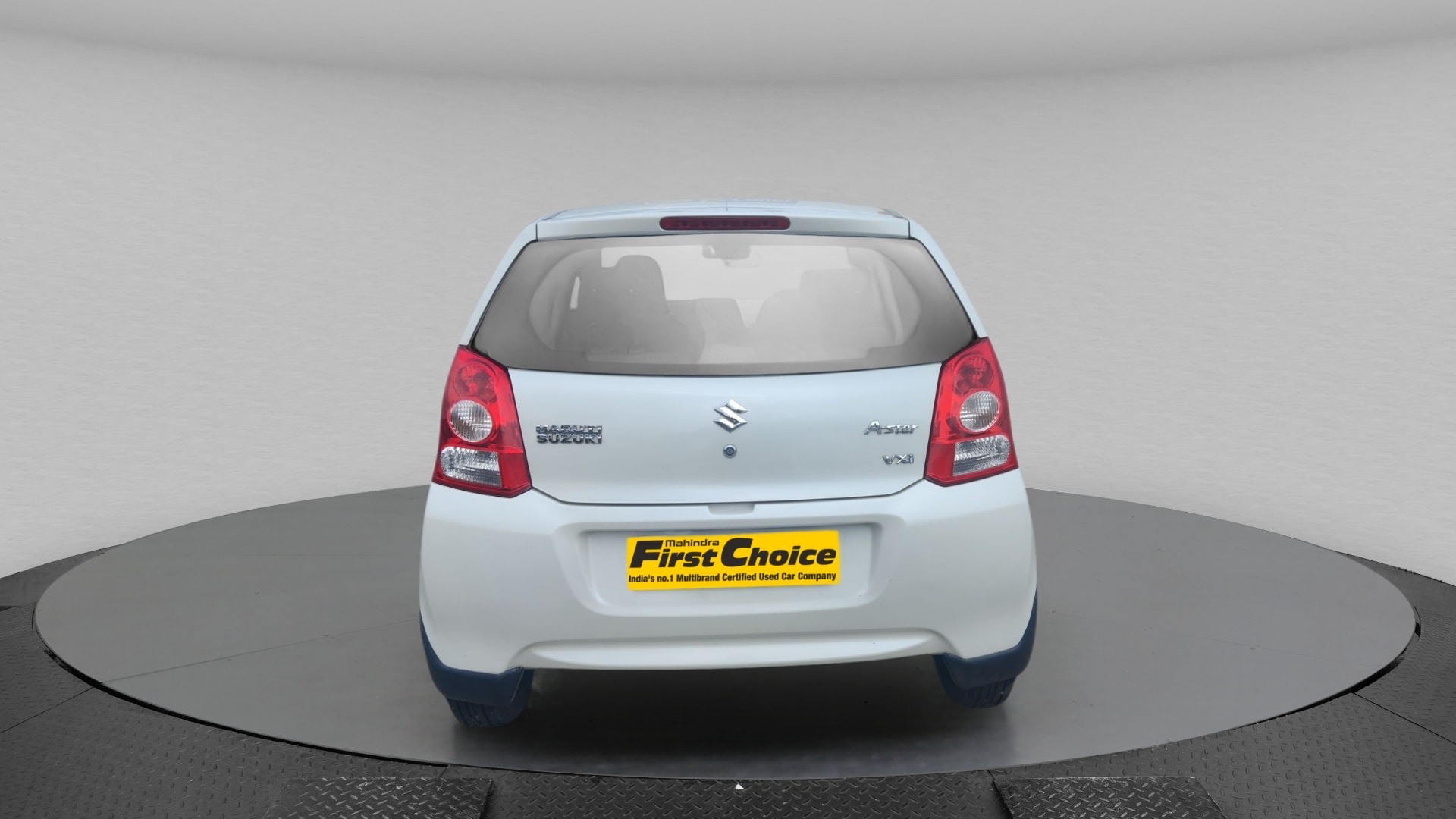 A-Star image 4 A-Star image 4