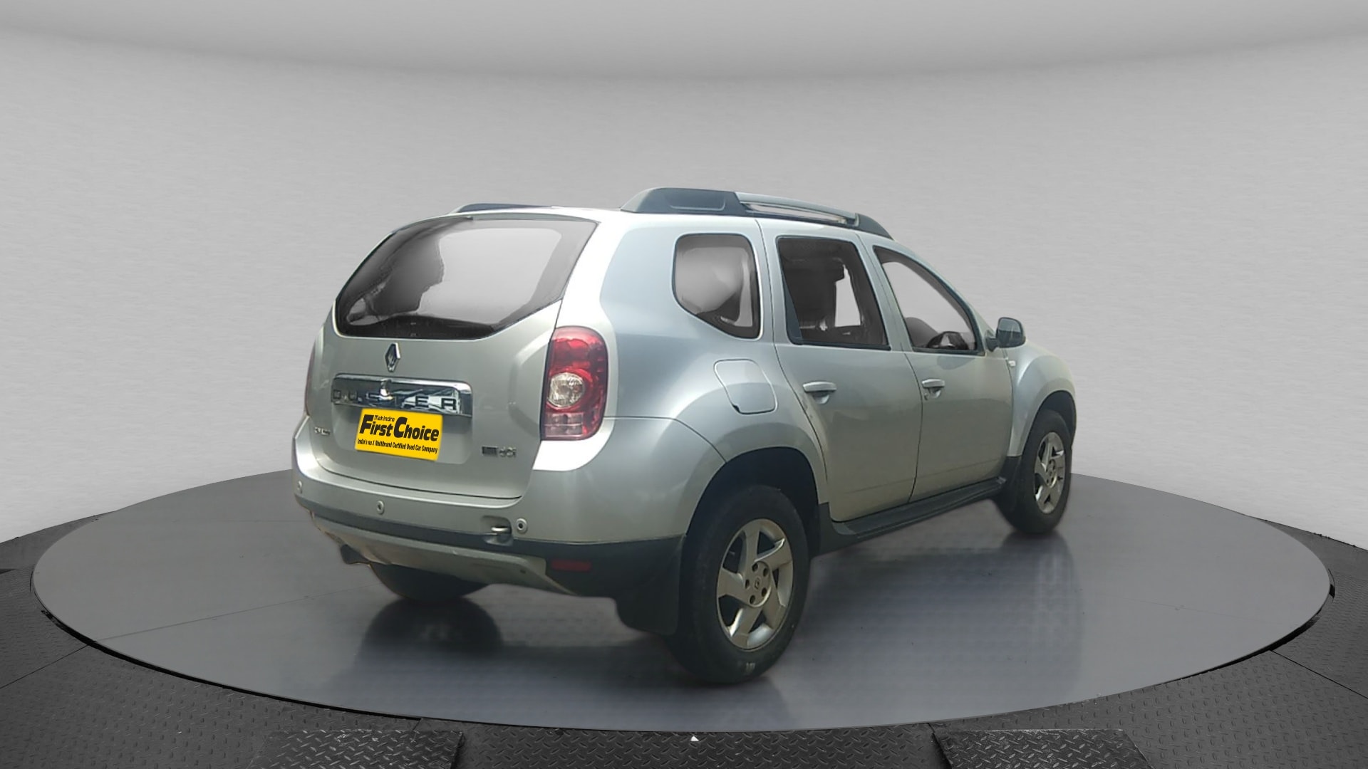 Duster image 6 Duster image 6