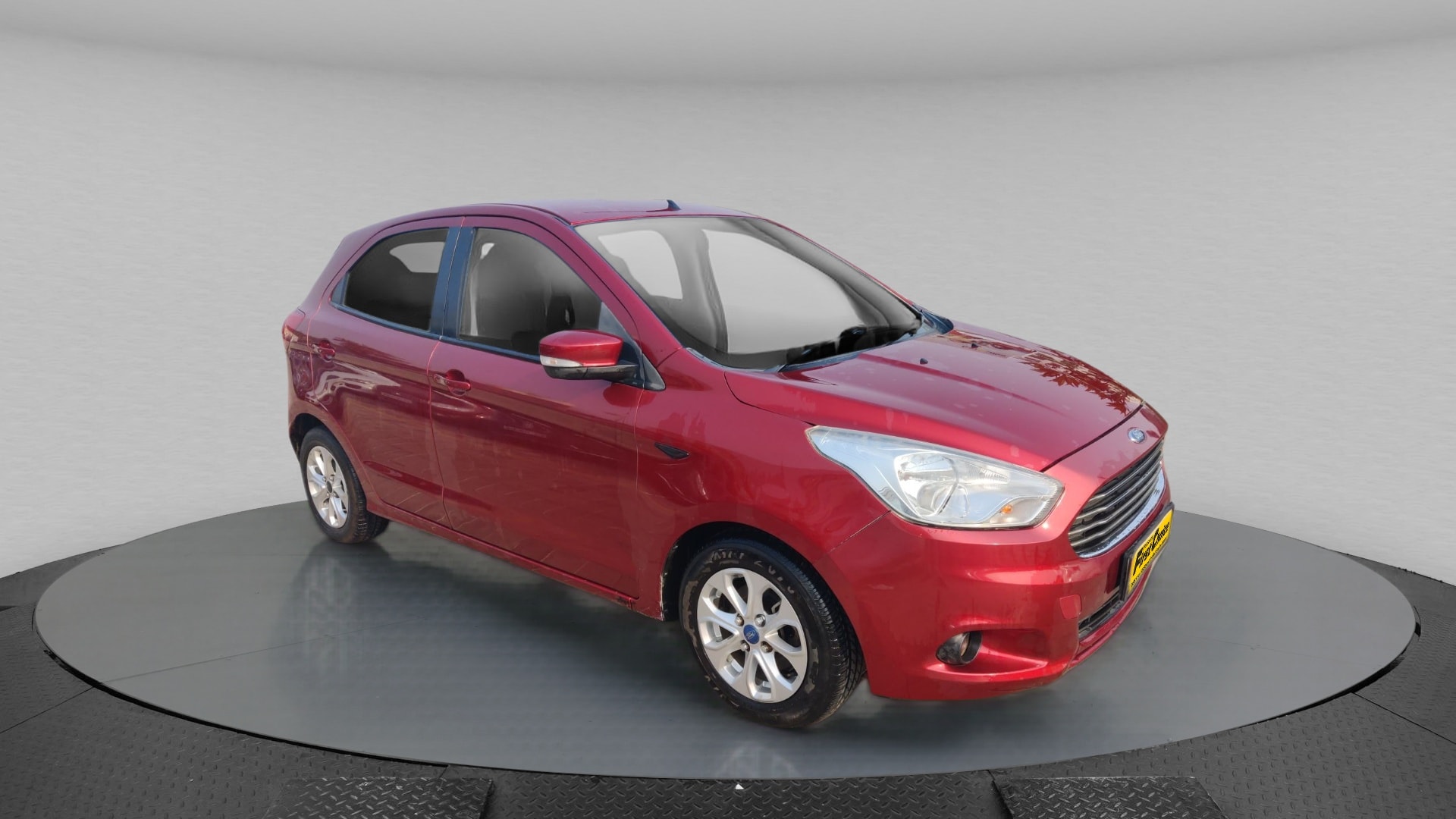 Figo image 8 Figo image 8