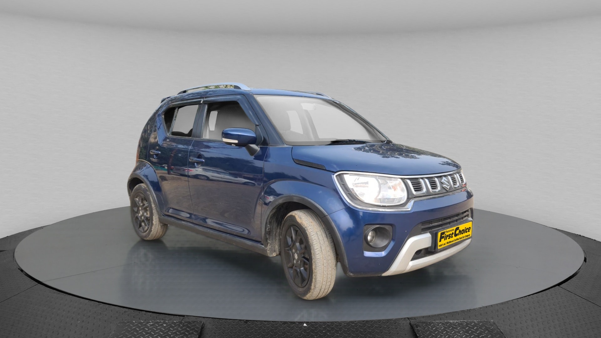 Ignis image 9 Ignis image 9