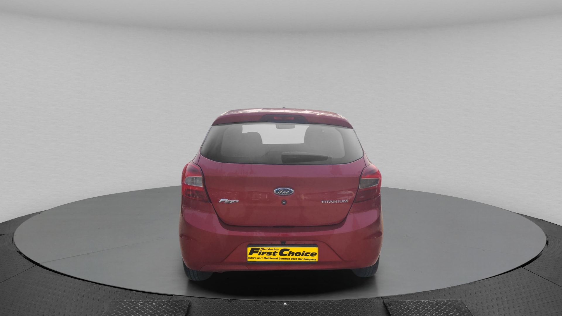 Figo image 4 Figo image 4