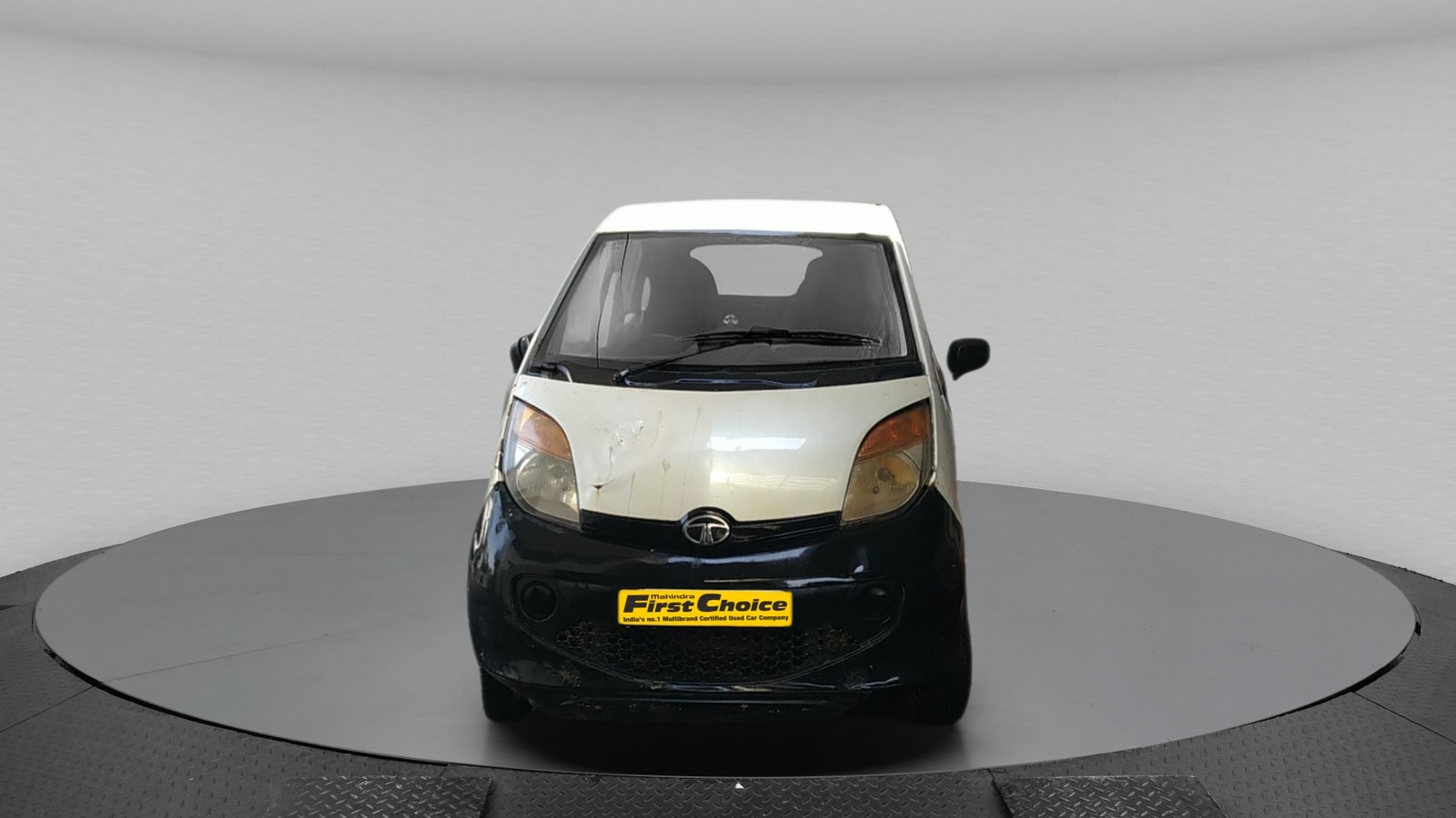 Nano image 10 Nano image 10