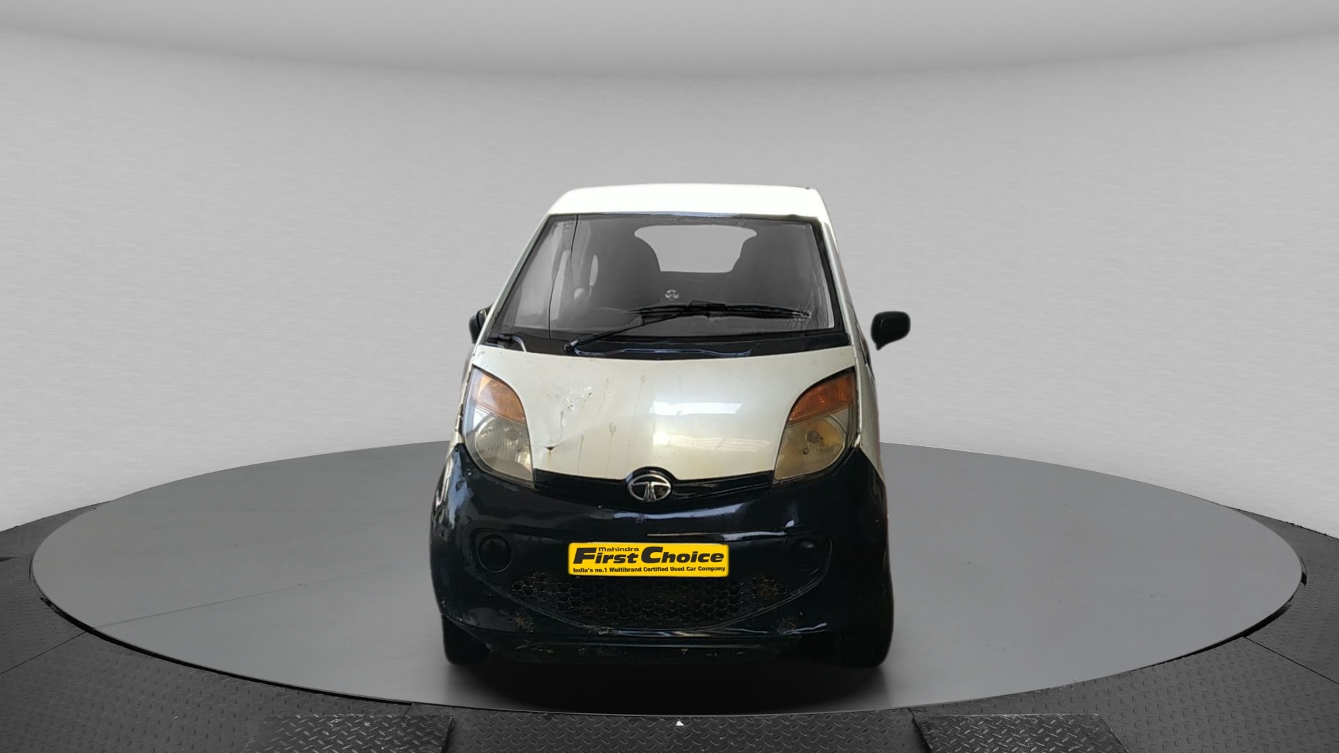 Nano image 10 Nano image 10