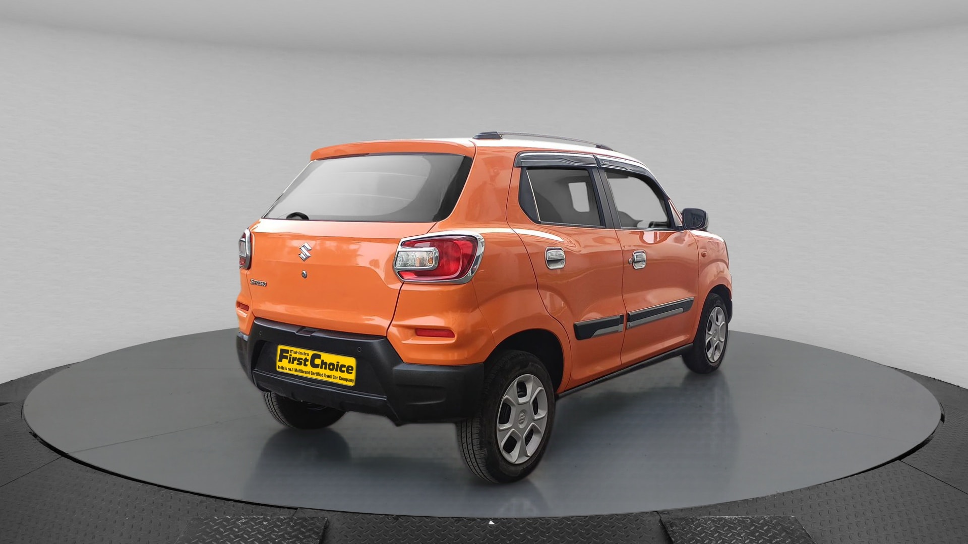 S-Presso image 6 S-Presso image 6