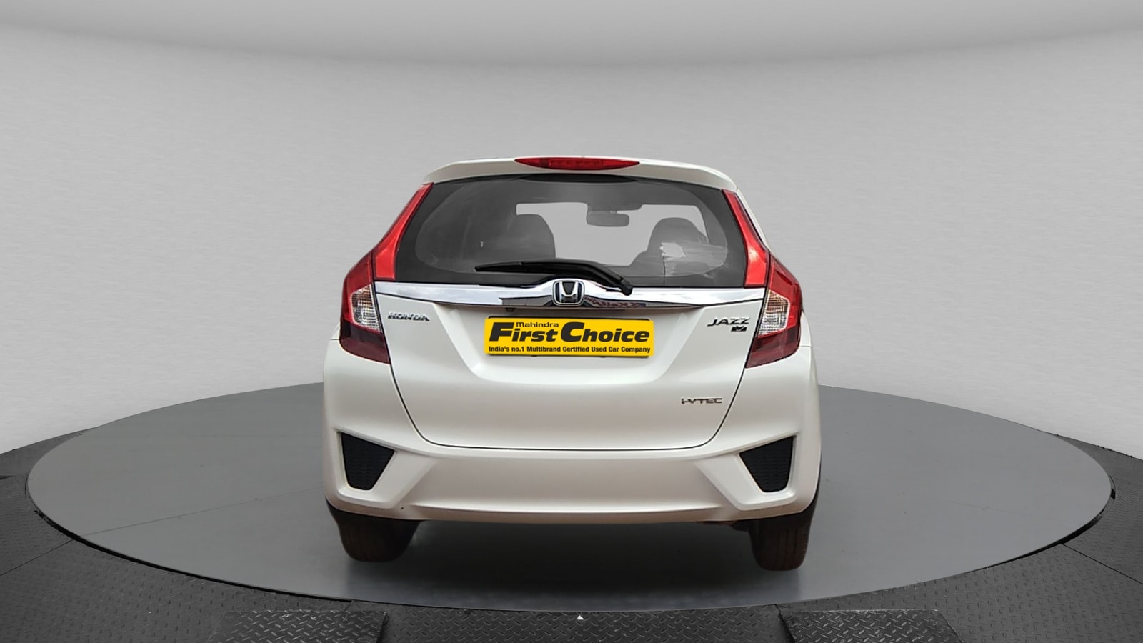 Jazz image 4 Jazz image 4