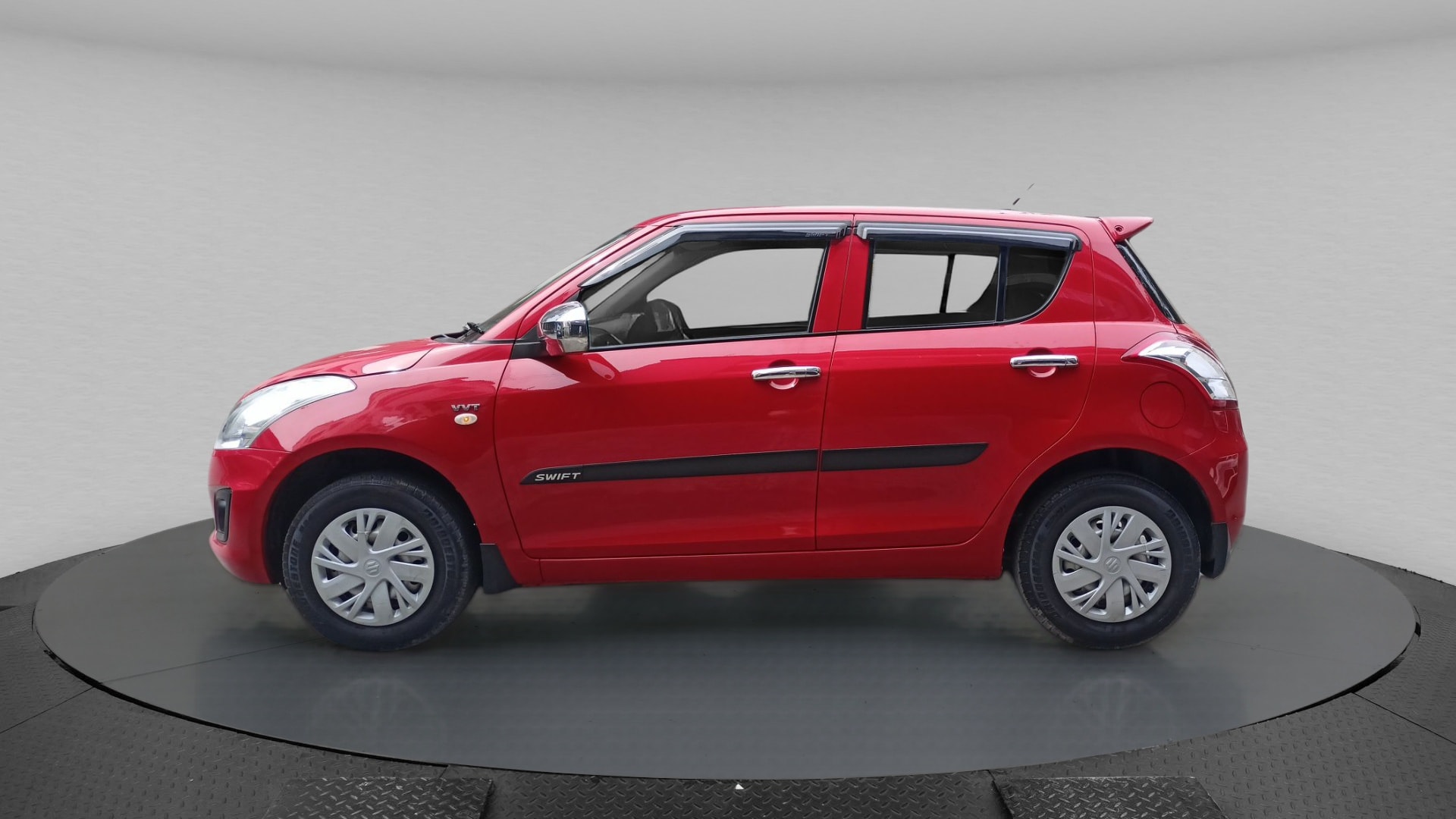 Swift image 2 Swift image 2