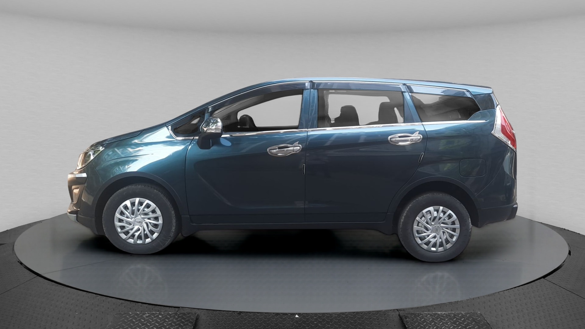 Marazzo image 2 Marazzo image 2