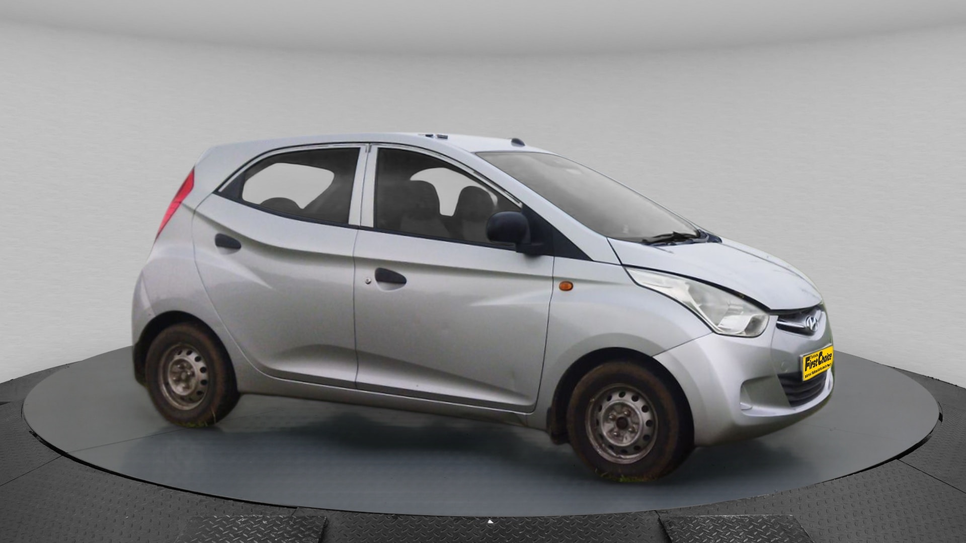 EON image 9 EON image 9