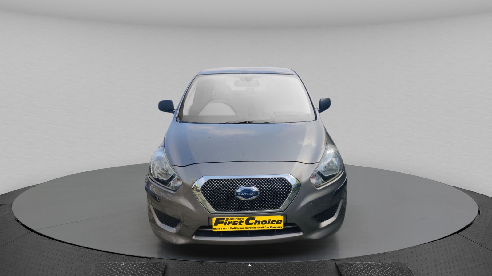 Go Plus image 9 Go Plus image 9