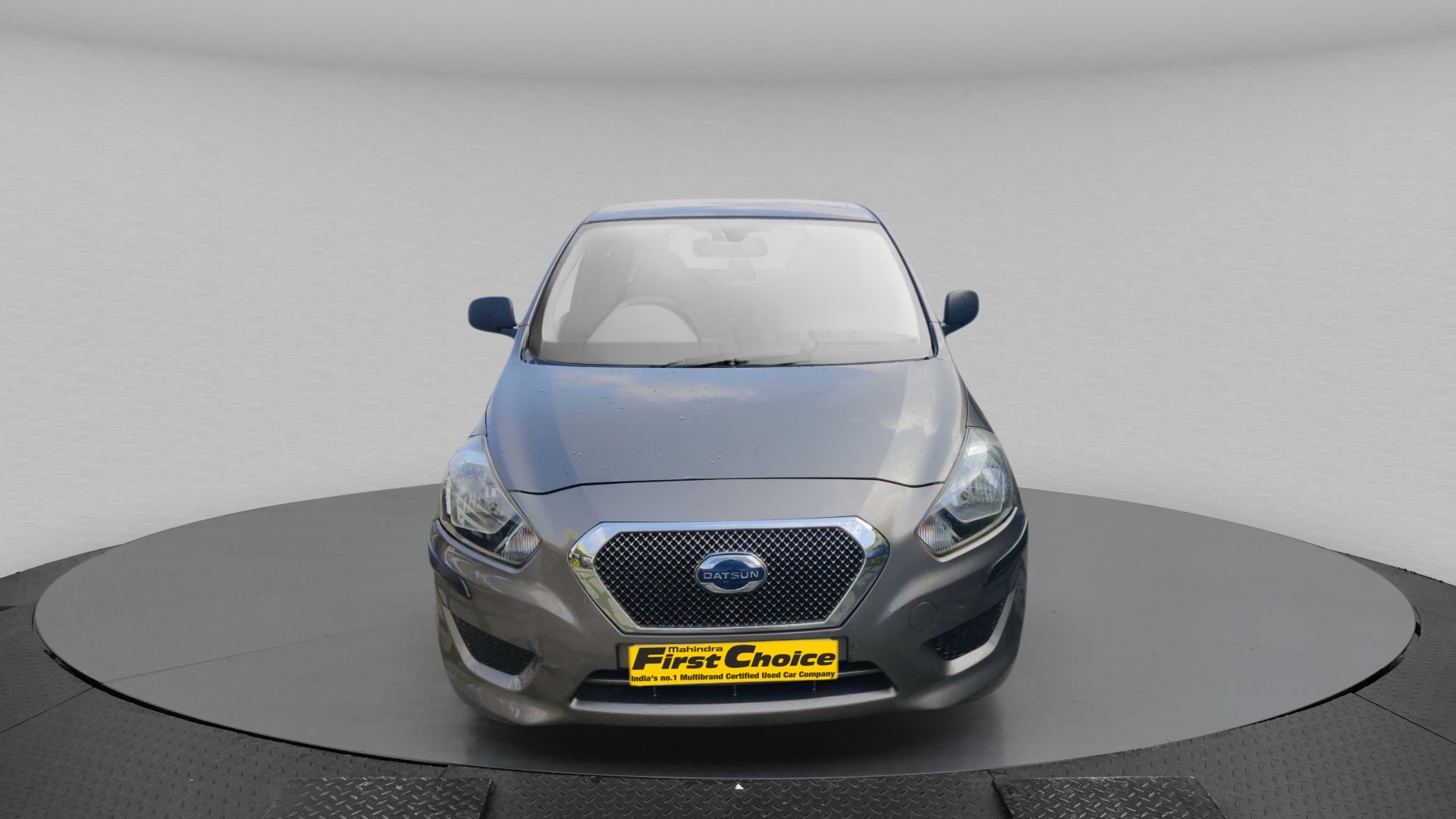 Go Plus image 9 Go Plus image 9