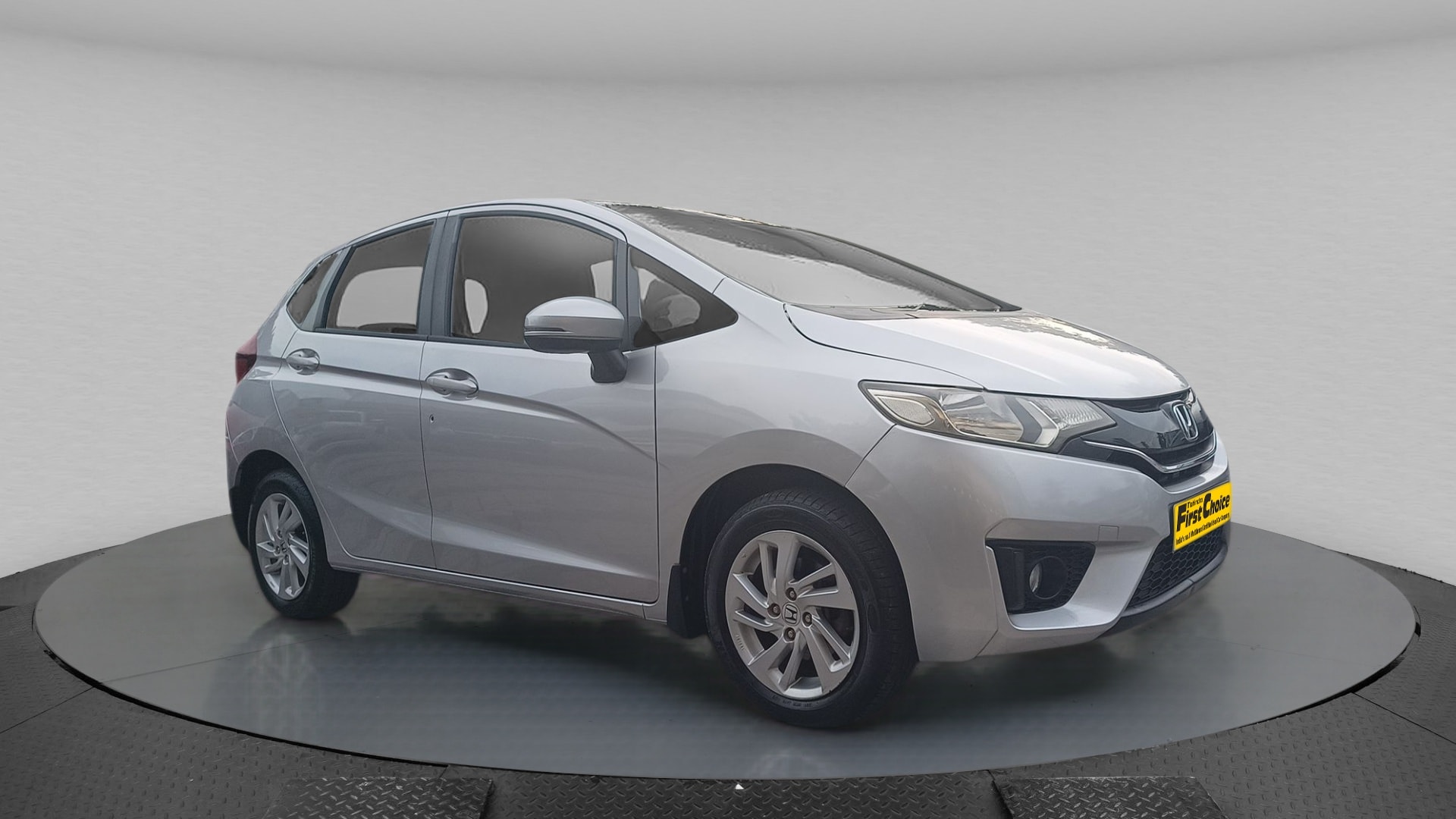 Jazz image 9 Jazz image 9