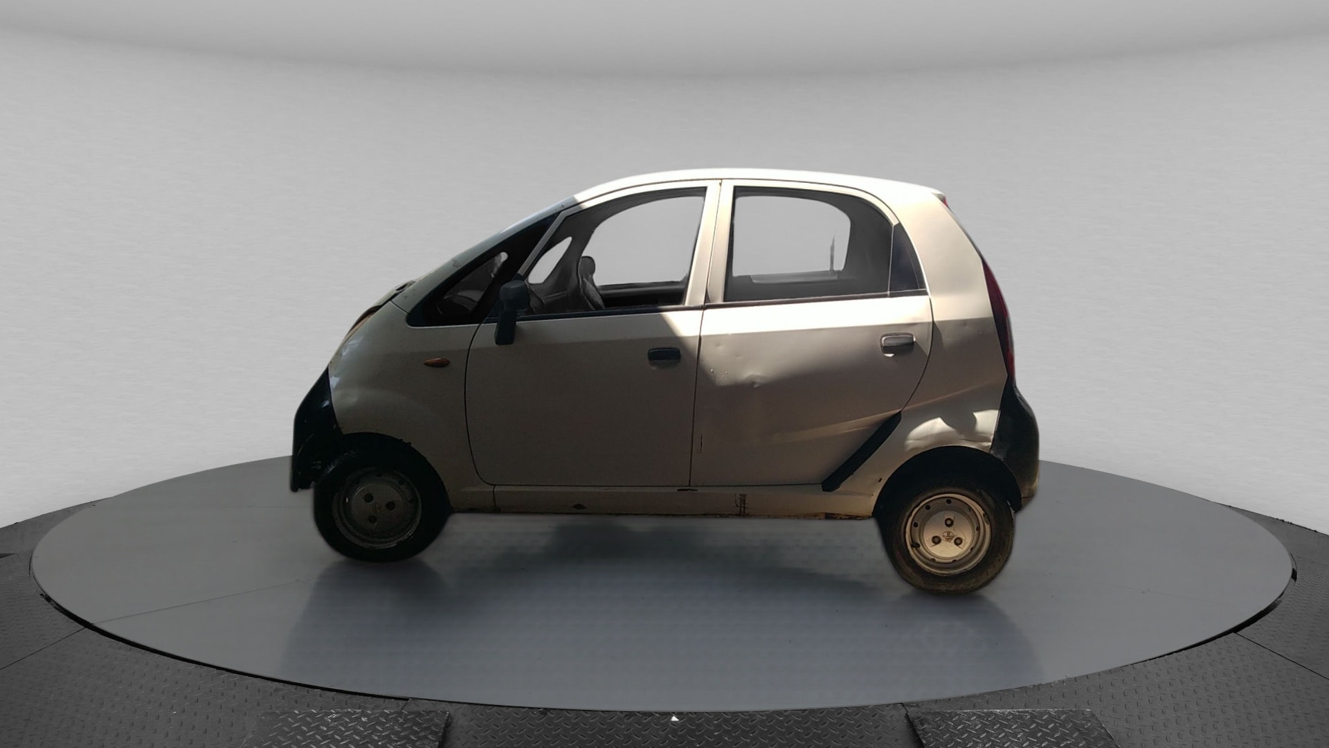 Nano image 2 Nano image 2