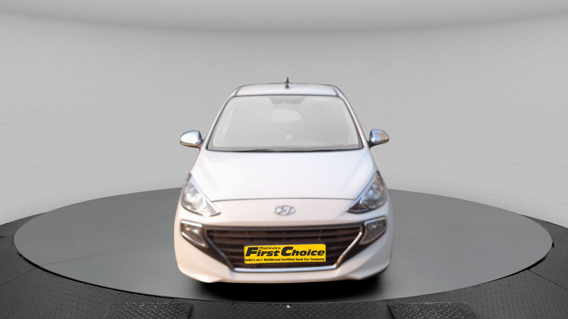 New Santro image 10 New Santro image 10