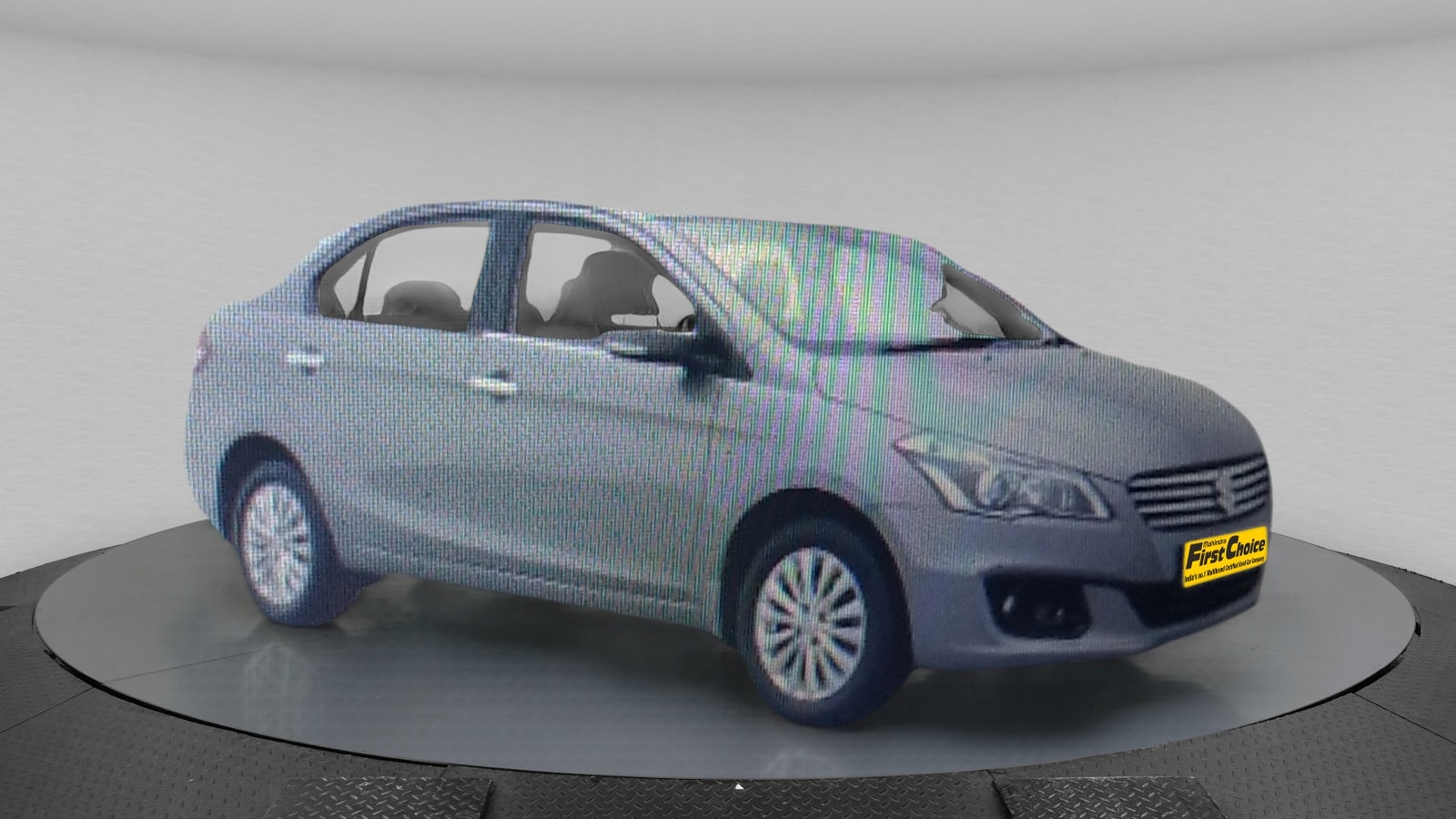 Veyron image 21 Veyron image 21