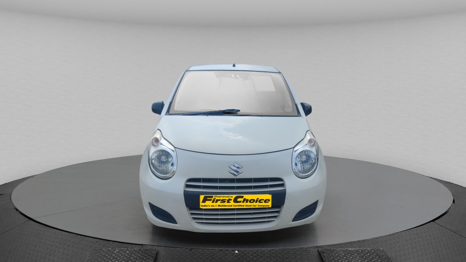 A-Star image 9 A-Star image 9