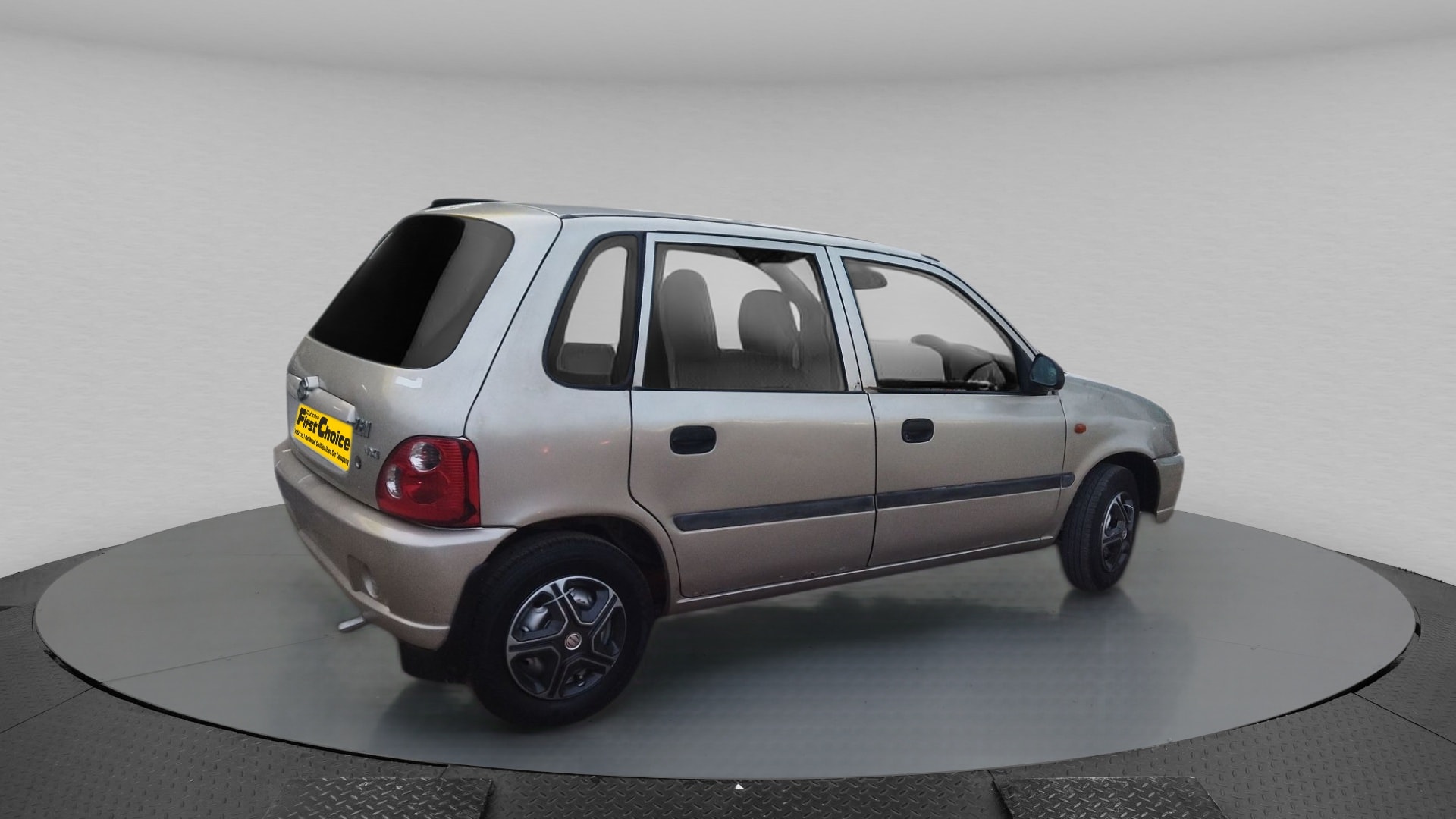 Zen image 6 Zen image 6