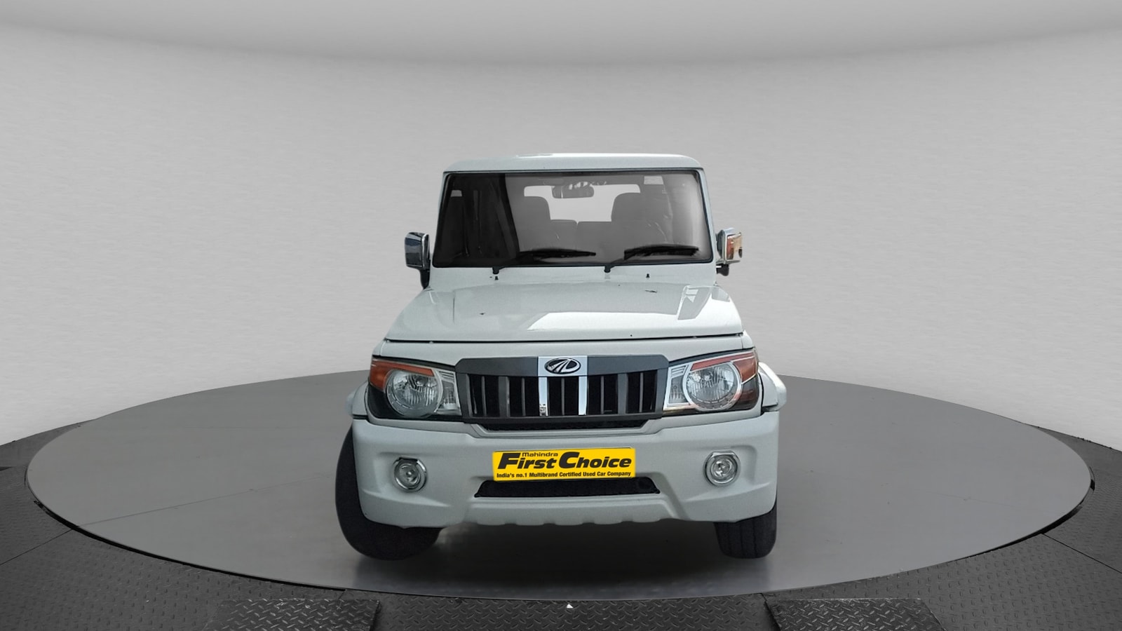 Bolero image 9 Bolero image 9