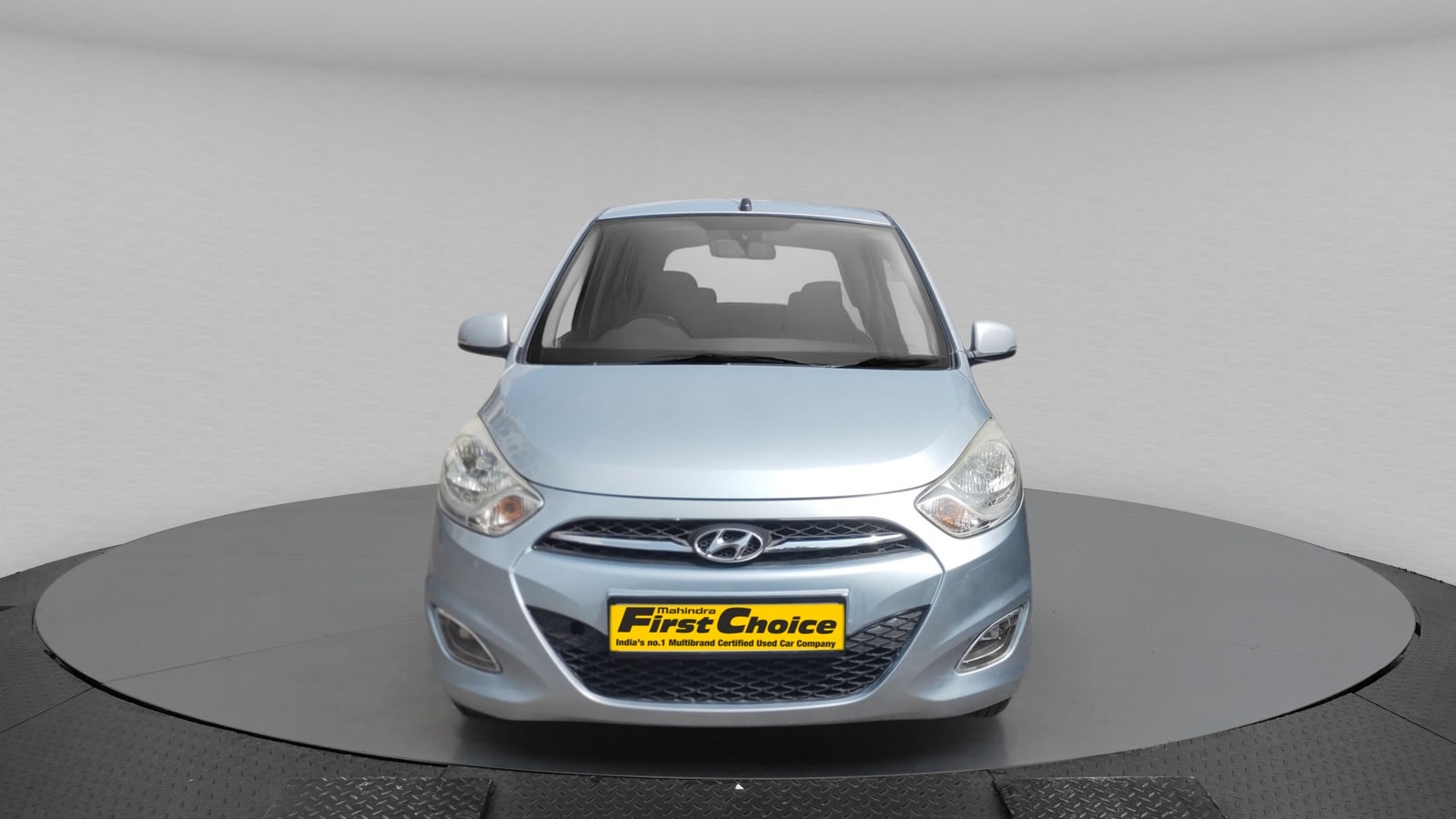 i10 image 10 i10 image 10