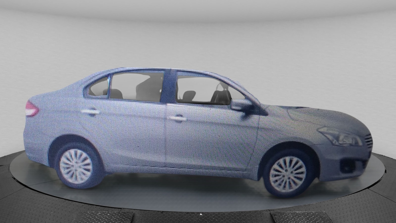 Veyron image 18 Veyron image 18