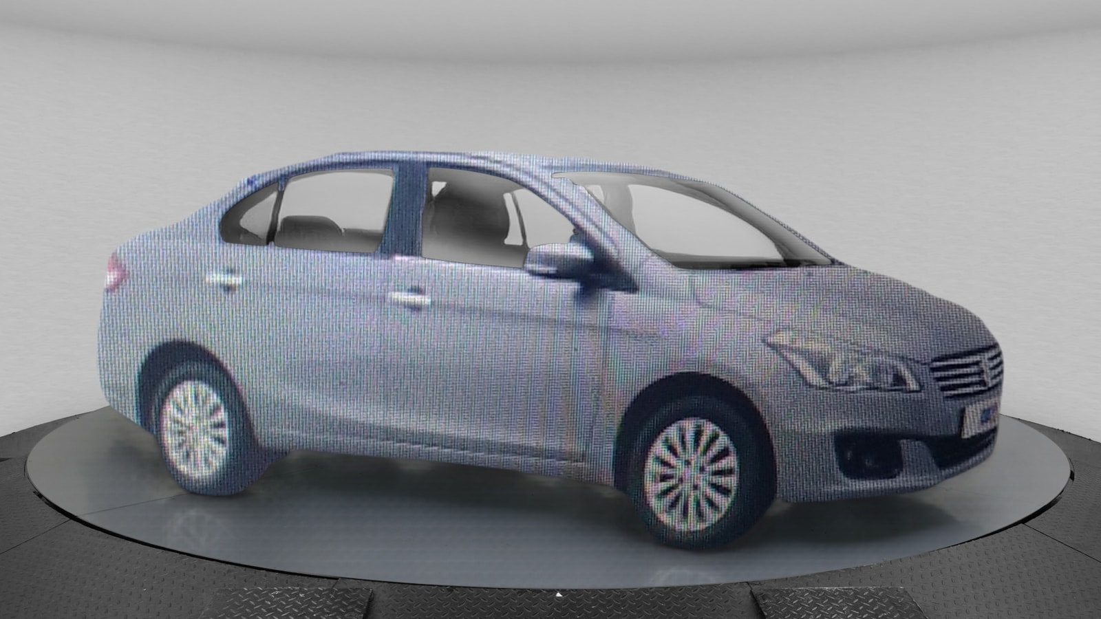 Veyron image 20 Veyron image 20