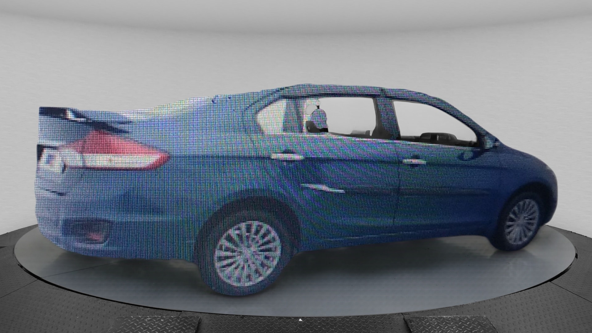 Veyron image 14 Veyron image 14