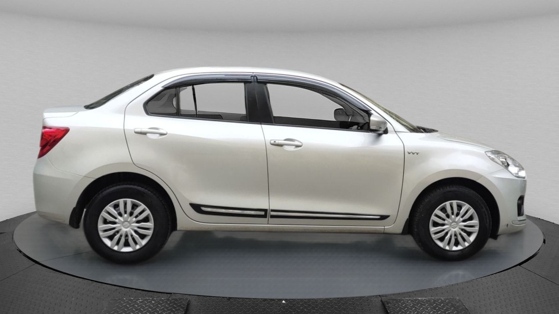 Dzire image 7 Dzire image 7