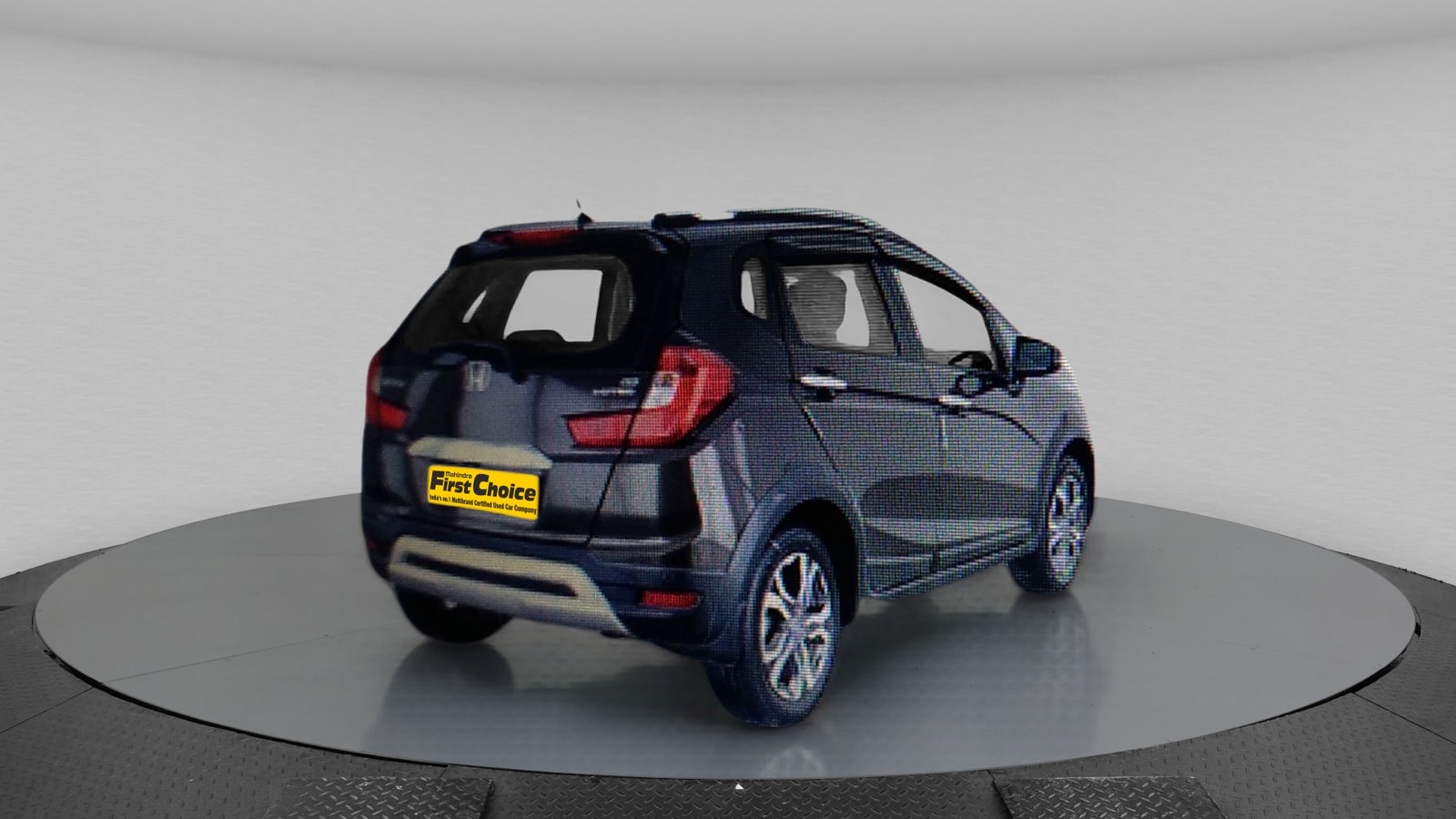 Bentayga image 6 Bentayga image 6