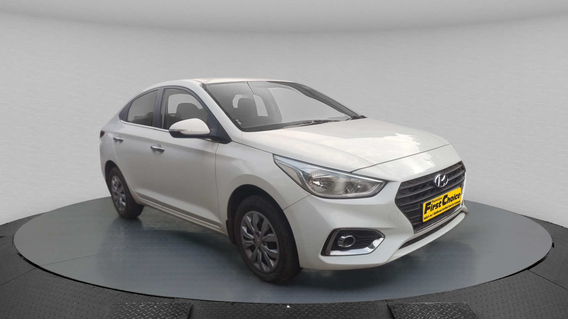 Verna image 8 Verna image 8