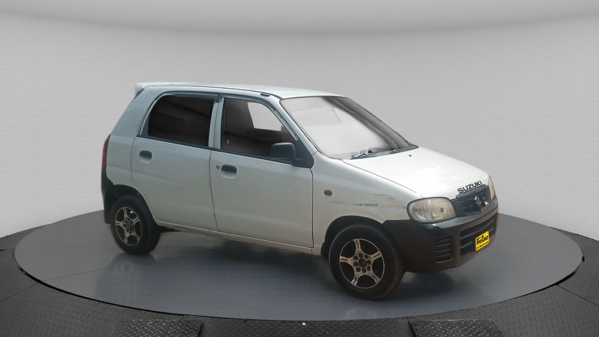 Alto image 9 Alto image 9