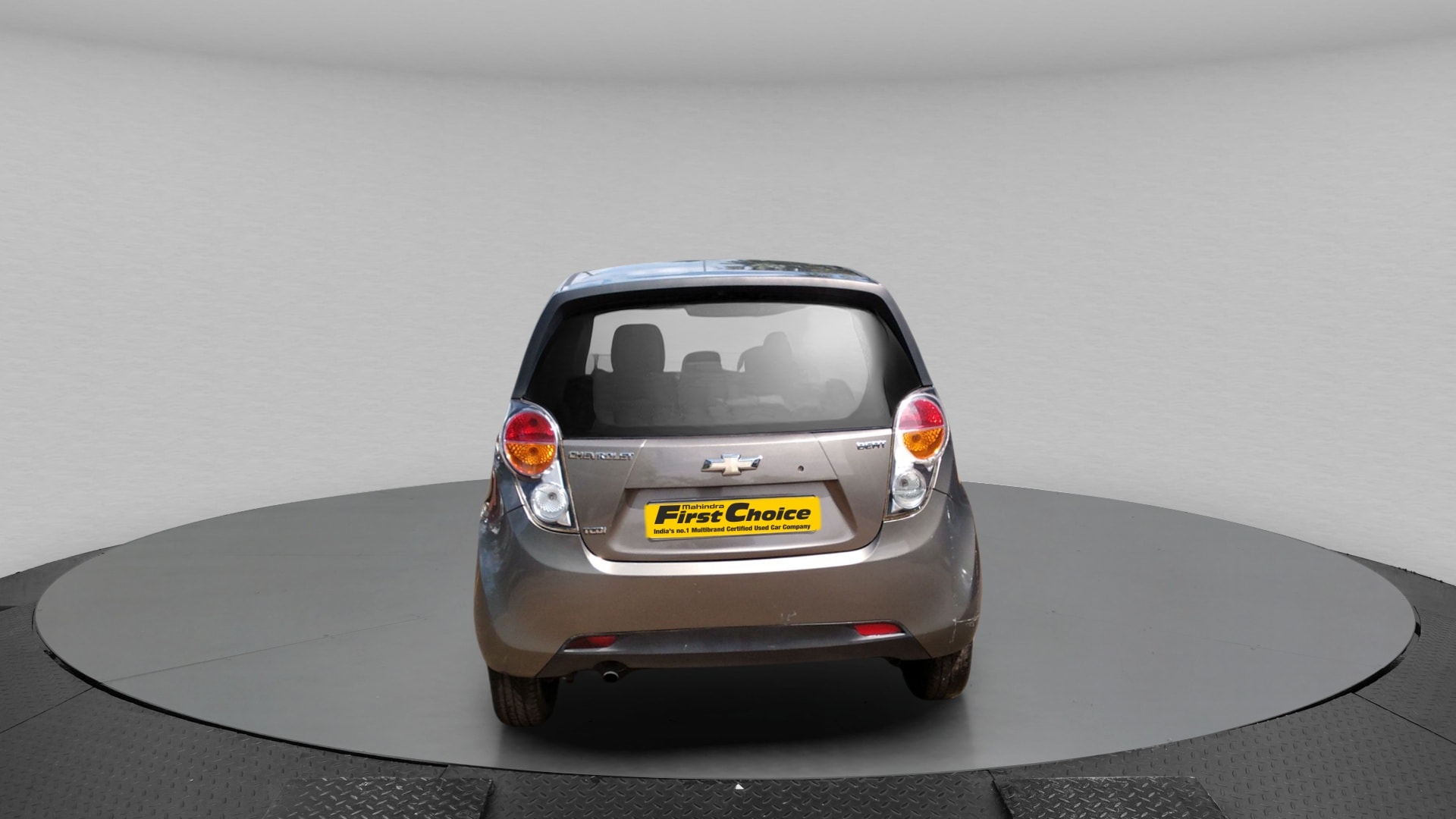 Beat image 4 Beat image 4