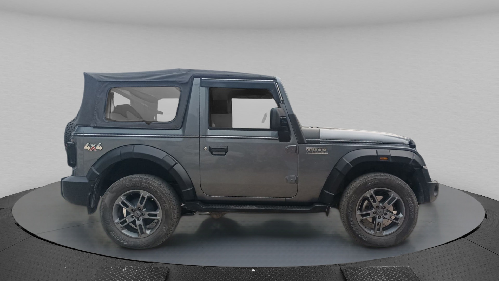 Thar image 7 Thar image 7